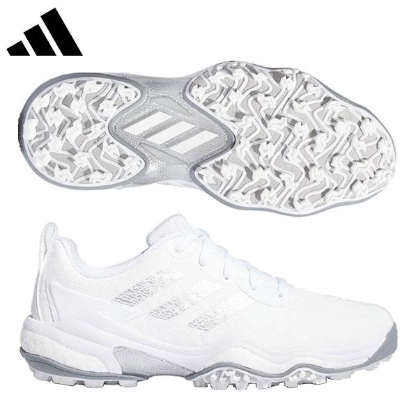 adidas アディダス コードカオス 25 MDV41 スパイクレス ゴルフ