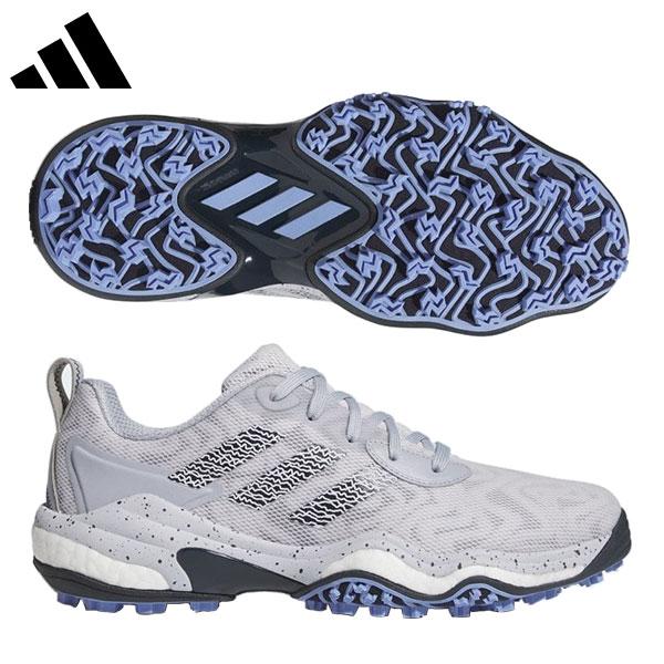 adidas アディダス コードカオス 25 MDV41 スパイクレス ゴルフ adidas アディダス コードカオス 25 MDV41 スパイクレス ゴルフ