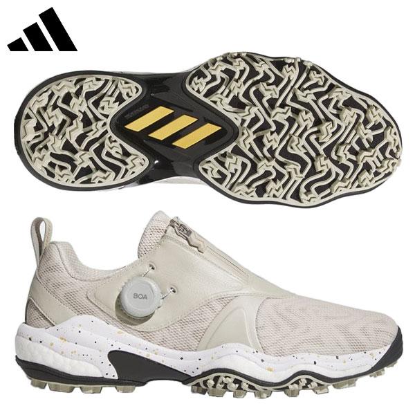 adidas アディダス コードカオス 25 ボア NKZ93 スパイクレス adidas アディダス コードカオス 25 ボア NKZ93 スパイクレス