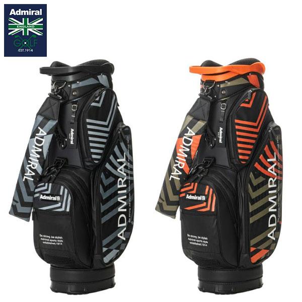 Admiral Golf（アドミラルゴルフ） 「22・23日限定！最大5,000円引き