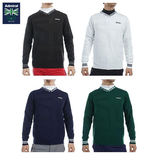 Admiral Golf（アドミラルゴルフ） 「11・12日限定！最大5,000円引き