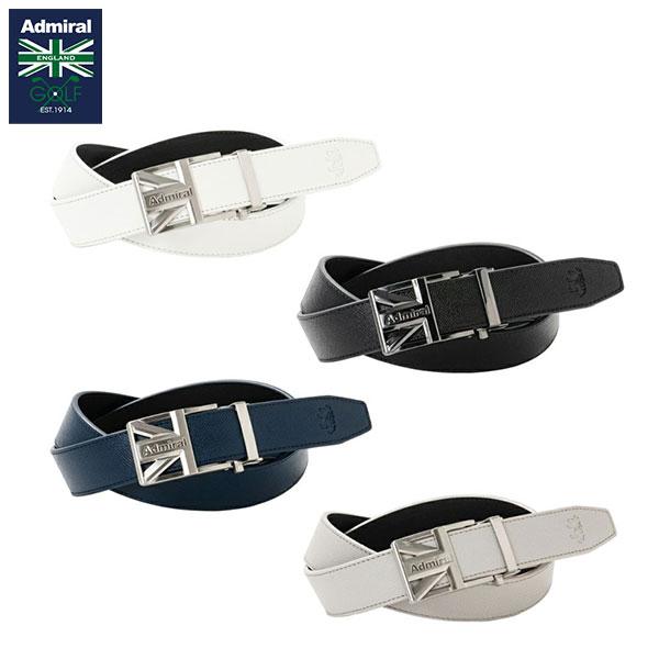 【送料無料】アドミラル ゴルフ ADMB4BV1 キーリット ベルト Admiral Golf（アドミラルゴルフ） 「送料無料」アドミラル ゴルフ