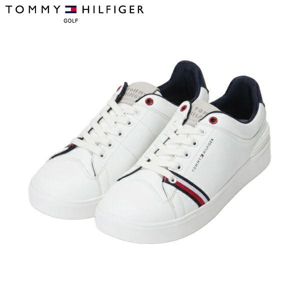 TOMMY HILFIGER GOLF（トミー ヒルフィガー ゴルフ） 「12日限定！最大