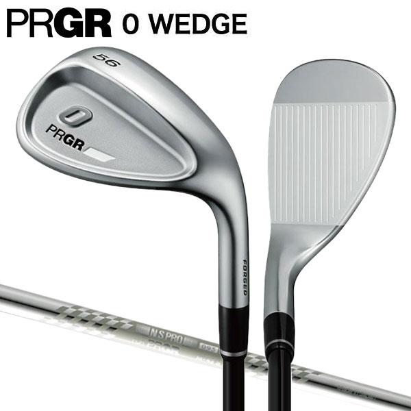 PRGR（プロギア） 「5・6日限定！最大5,000円引きクーポン！」プロギア