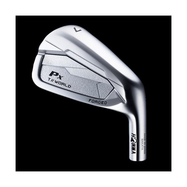 �z���}�S���t �c�A�[���[���h P�� �A�C�A���Z�b�g 5�{�g(6-P) N.S.PRO 950neo �X�`�[���V���t�g TW �{�ԃS���t ���i�摜5