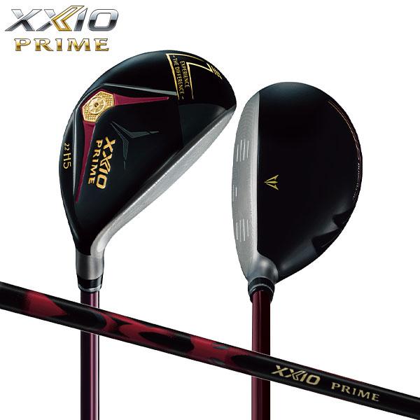 DUNLOP 「17・18日限定！最大5,000円引きクーポン！」ダンロップ  