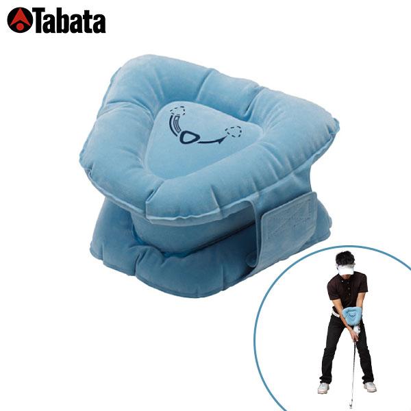 即日出荷タバタ 三角先生 Fit GV-0366 練習器具ならテレ東アトミックゴルフ。■関連キーワードTabata フィット ゴルフ トレーニング スイング練習機