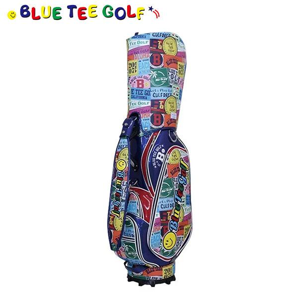 BLUE TEE GOLF（ブルーティーゴルフ） 「爆買！21日まで使える最大