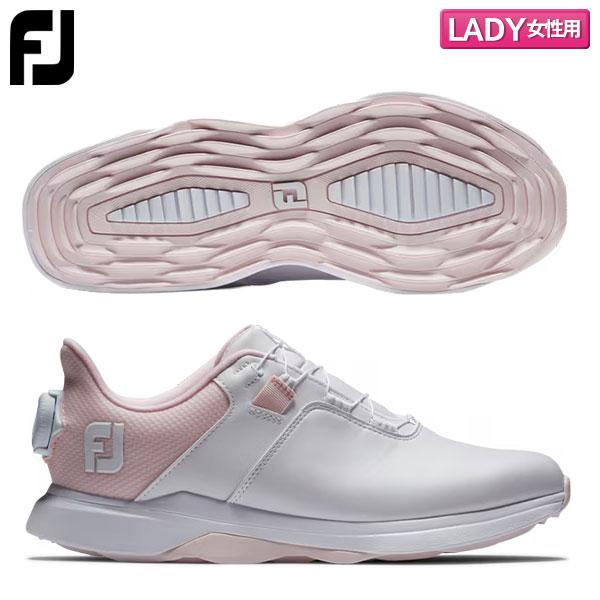 FootJoy（フットジョイ） 「レディース」フットジョイ 98207