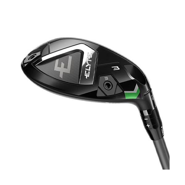 �L�����E�F�C �G���[�g ���[�e�B���e�B�[ �x���^�X �O���[�� 50 for Callaway �J�[�{���V���t�g ���i�摜3