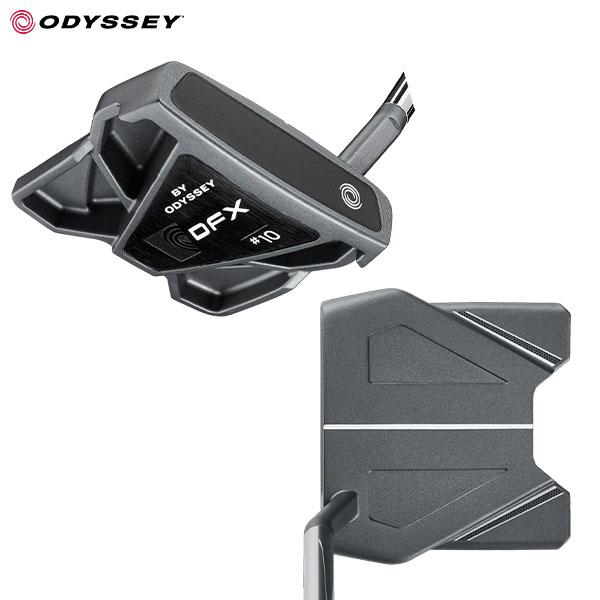 ODYSSEY（キャロウェイゴルフ） 「爆買！30から1日で使える最大5,000円