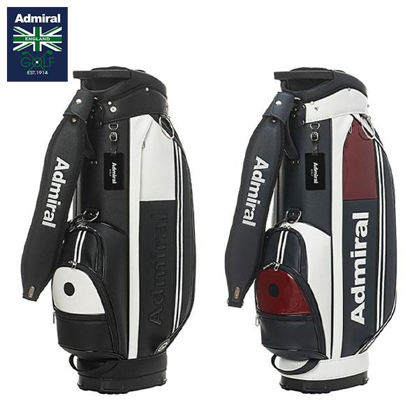 Admiral Golf（アドミラルゴルフ） アドミラル ゴルフ トラッド カート