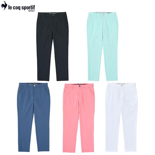 11・12日限定！最大5,000円引きクーポン！」「送料無料」ルコック