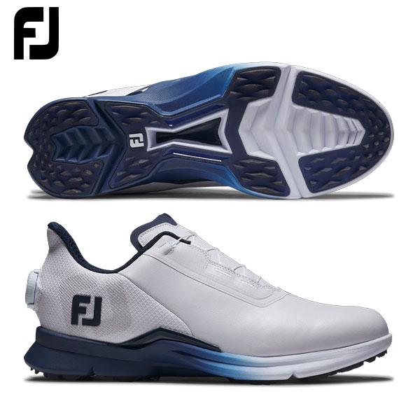FootJoy（フットジョイ） 「7日まで限定！最大12,000円引きクーポン