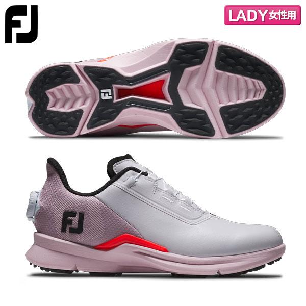 FootJoy（フットジョイ） 「4・5日限定！最大7,000円引きクーポン