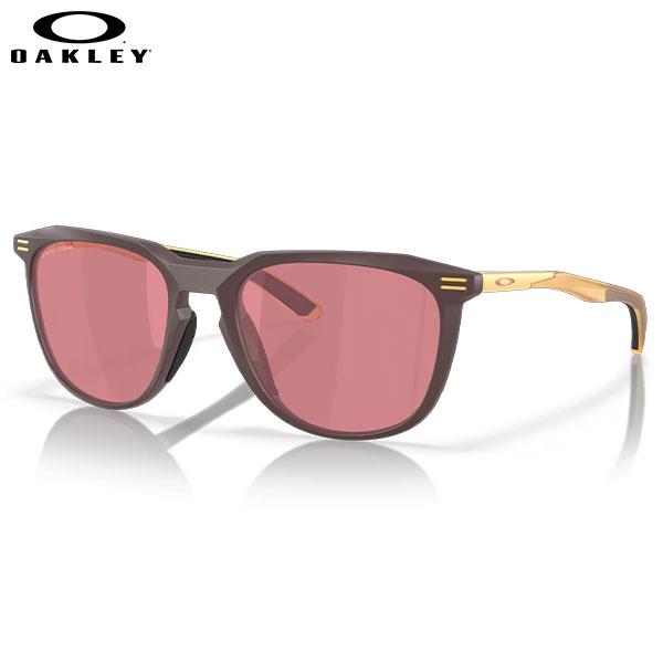 オークリー ゴルフサングラス OAKLEY（オークリー） OO9286A-0854 サーソー サングラス : テレ東