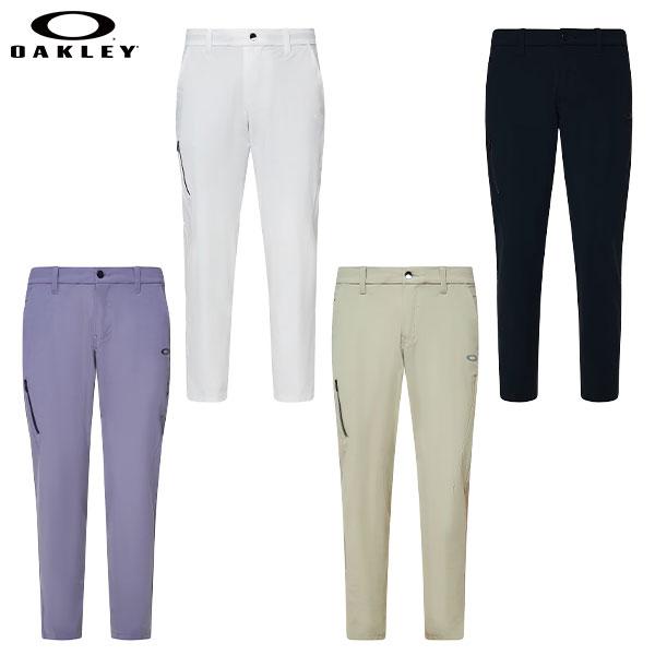 OAKLEY（オークリー） 「送料無料」オークリー FOA407633 スカル