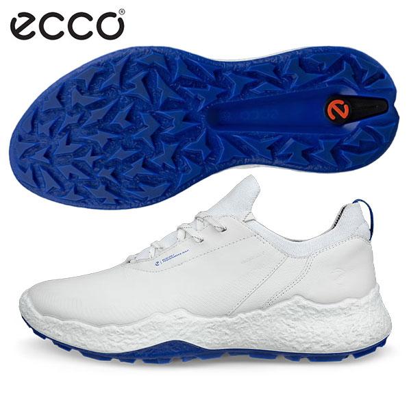 ecco（エコー） 「12日まで！最大12,777円OFFクーポン！」エコー BIOM