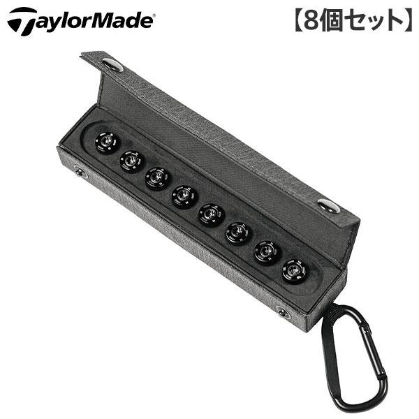 Qi35 「送料無料/メーカー正規品」テーラーメイド Qi4D TAS ウェイト