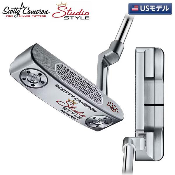 Titleist 「20・21日限定！最大5,000円引きクーポン！」「US