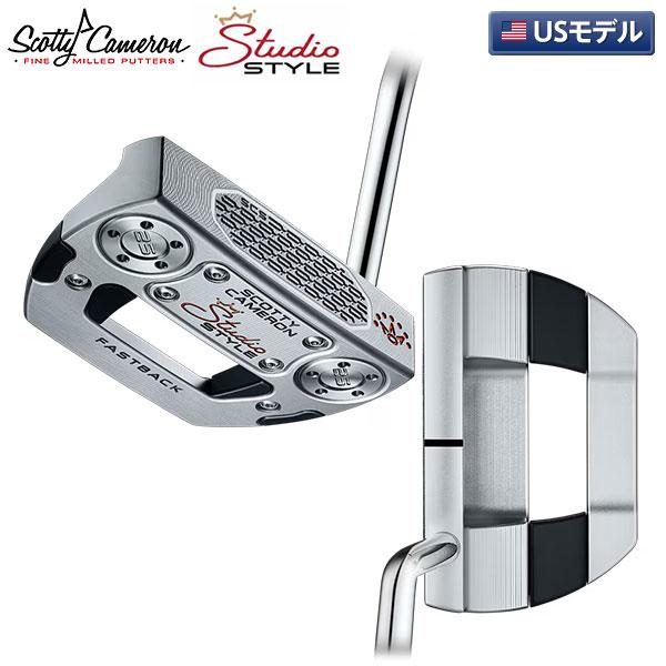 Titleist 「31・1日限定！最大5,000円引きクーポン！」「US