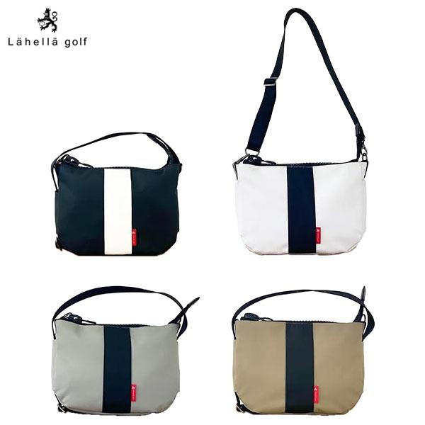 ラヘラ ゴルフ T-31 ビッグジッパー ネオ ラウンドバッグ【即納】 ラヘラ ゴルフ T-31 ビッグジッパー ネオ ラウンドバッグ : テレ東