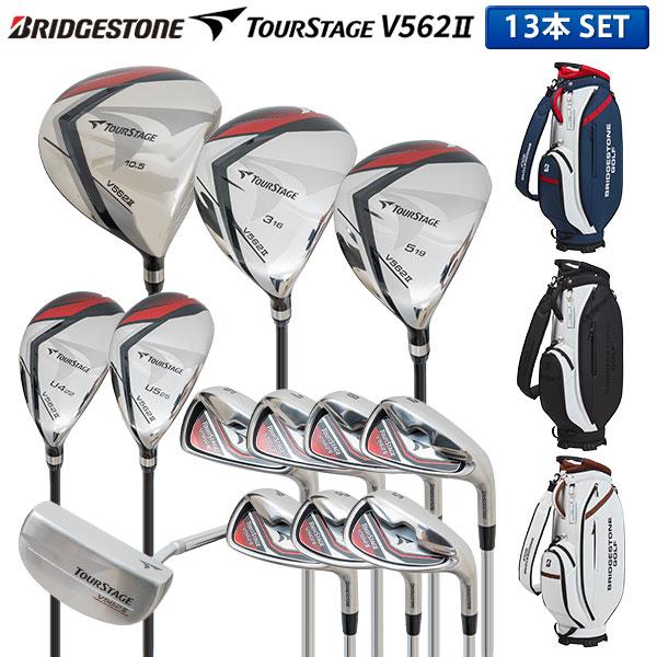 ブリヂストンスポーツ 「初心者＆リスタートに最適」ブリヂストン