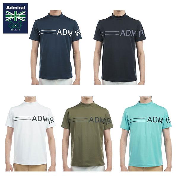 Admiral Golf（アドミラルゴルフ） 「1月5日まで！最大5,000円引き