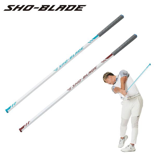 朝日 「12日限定！最大5,000円引きクーポン！」「大西翔太プロ