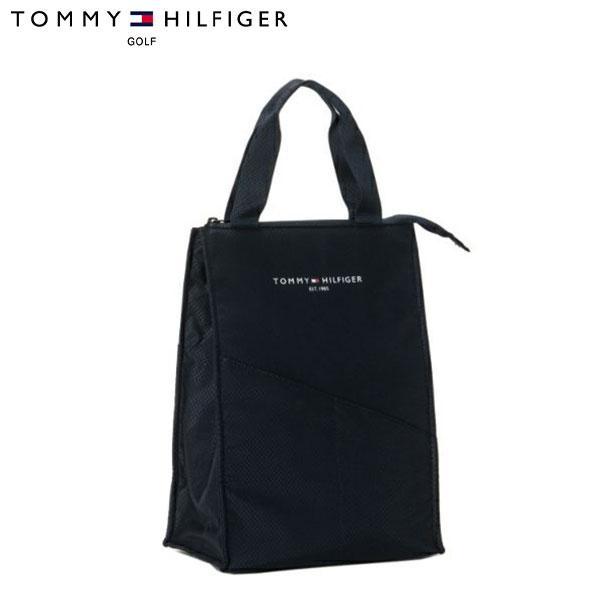 TOMMY HILFIGER GOLF（トミー ヒルフィガー ゴルフ） 「爆買！21日まで 