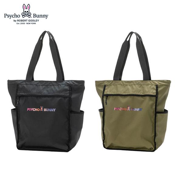 Psycho Bunny（サイコバニー） 「送料無料」サイコバニー ゴルフ