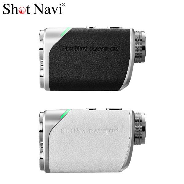 ShotNavi（ショットナビ） 「3日まで使える！最大5,000円引きクーポン