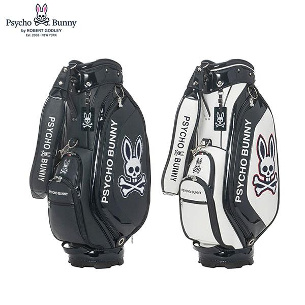 Psycho Bunny（サイコバニー） ゴルフ PBMG5FC1 EXCLUSIVE EDITION