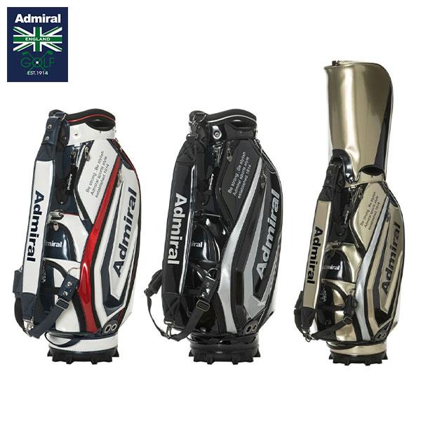 Admiral Golf（アドミラルゴルフ） アドミラル ゴルフ プロスポーツ