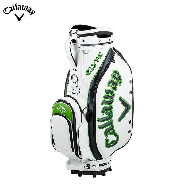 Callaway（キャロウェイ） 「1月5日まで！最大5,000円引きクーポン