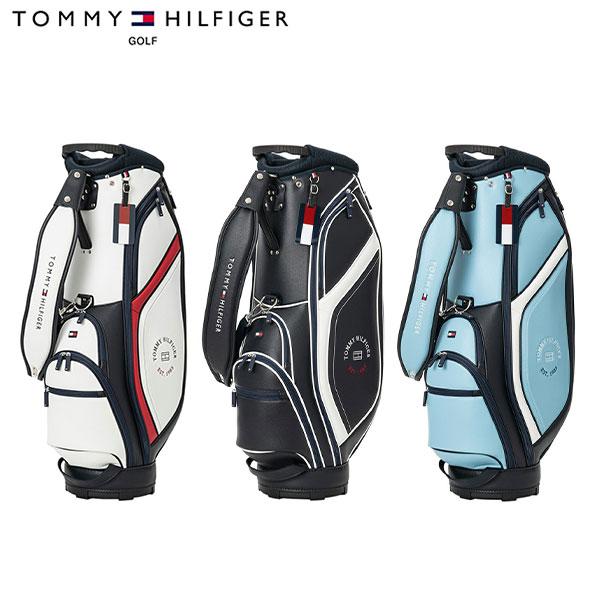 TOMMY HILFIGER GOLF（トミー ヒルフィガー ゴルフ） トミー