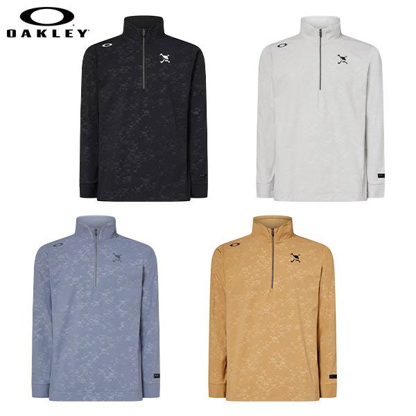 OAKLEY（オークリー） 「7日まで！最大5,000円引きクーポン！」「送料