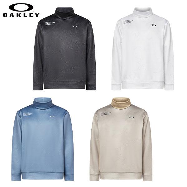 OAKLEY（オークリー） 「送料無料」オークリー FOA408245 エレベー