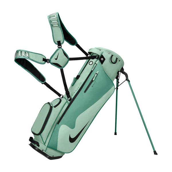 NIKE ナイキ エアマックス ライト GF3018 スタンド キャディ