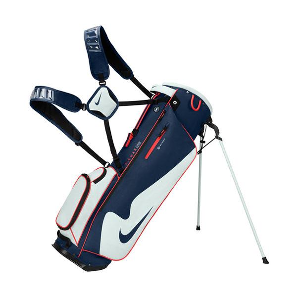 NIKE ナイキ エアマックス ライト GF3018 スタンド キャディ