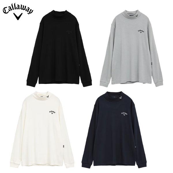 Callaway（キャロウェイ） 「25日限定！最大5,000円引きクーポン