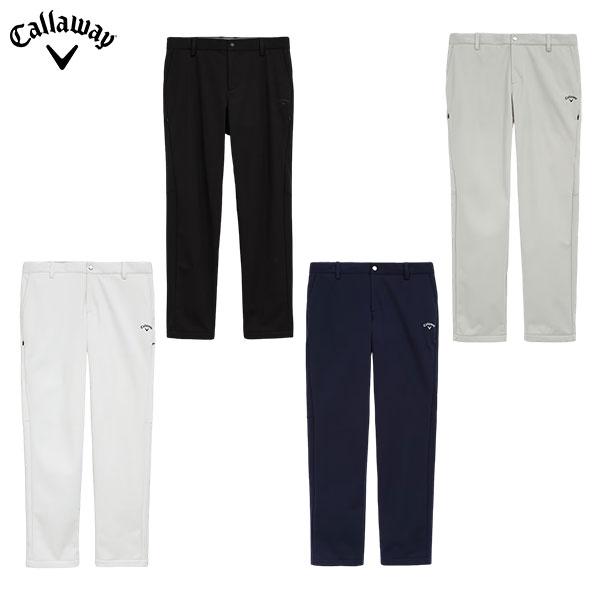 Callaway（キャロウェイ） 「1月5日まで！最大5,000円引きクーポン