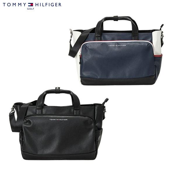 TOMMY HILFIGER GOLF（トミー ヒルフィガー ゴルフ） トミー