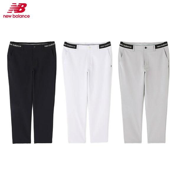 New Balance Golf（ニューバランスゴルフ） 「送料無料