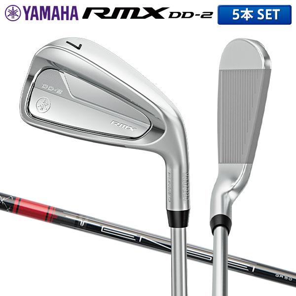 YAMAHA（ヤマハ） 「11・12日限定！最大5,000円引きクーポン！」ヤマハ