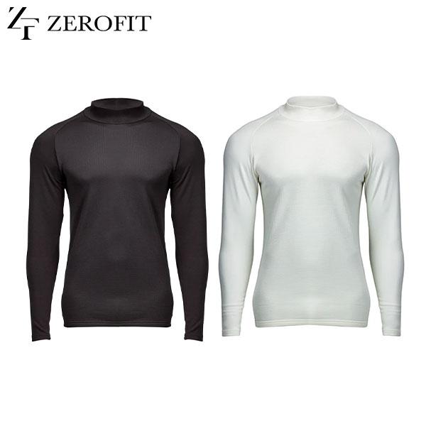 EON SPORTS（イオンスポーツ） 「11・12日限定！最大5,000円引き