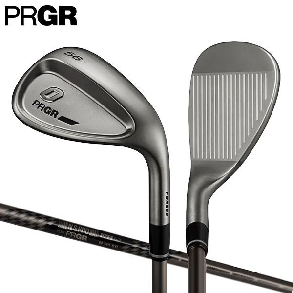 PRGR（プロギア） 「数量限定」プロギア 0 リミテッド ブラック