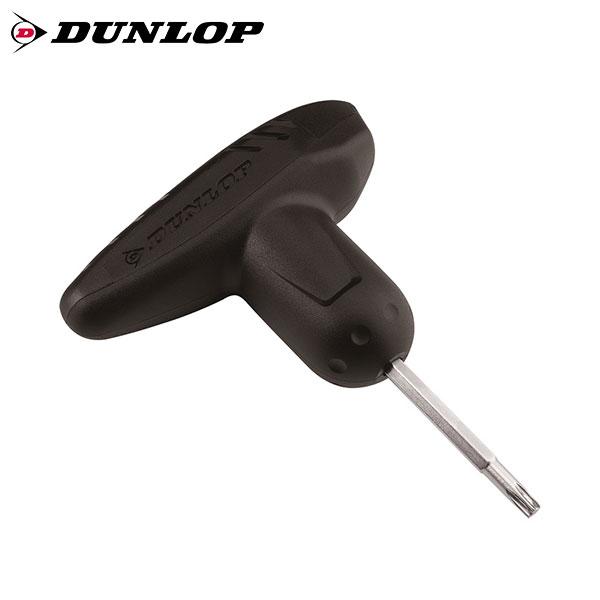 即日出荷ダンロップ QTS クイックチューンシステム専用 トルクレンチ ゼクシオ14 スリクソンならテレ東アトミックゴルフ。