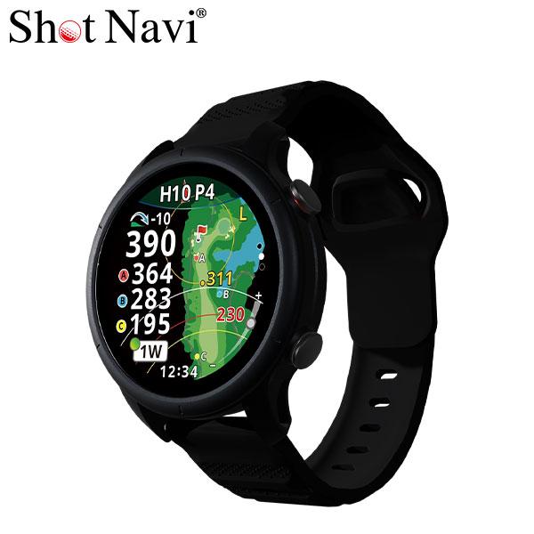 ShotNavi（ショットナビ） 「21日限定！最大5,000円引きクーポン