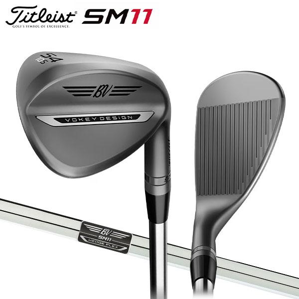 VOKEY DESIGN 「30日限定！最大7,000円引きクーポン！」タイトリスト